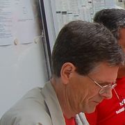 Intervento sui Consuntivi 2008 del capogruppo Mirto Genini