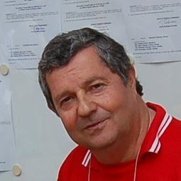 Intervento di Rolando Bonomi sul credito di fr. 90...