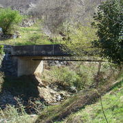 Rapporto di minoranza sulla Concessione del Credito Ponte Ganna  Rolando Bonomi e Massimo Balestra