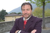 Municipale