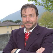 Riposta del Municipale Gabriele Del Don ad un'interpellanza sul Parco Moesa