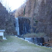 DSC00077.JPG