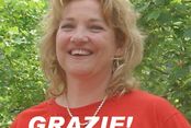 Grazie Paola.JPG