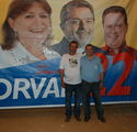 Imagem 002.jpg