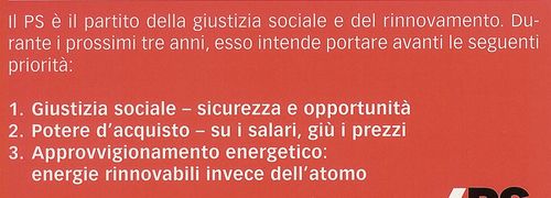 Priorità del PS.JPG