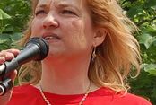 Paola 2007.JPG