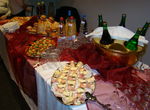 DSC00956.JPG
