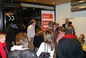 DSC00959.JPG