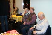 DSC00960.JPG