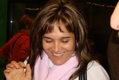 DSC00963.JPG