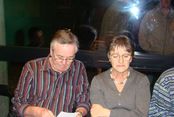 DSC00965.JPG