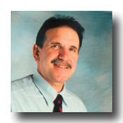 Claudio Lardi.jpg