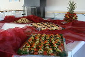 DSC01221.JPG