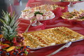 DSC01225.JPG