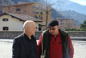 DSC01226.JPG