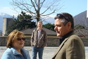 DSC01227.JPG