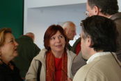 DSC01233.JPG
