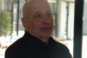 DSC01256.JPG