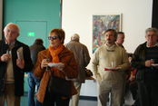 DSC01240.JPG