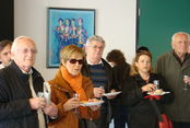 DSC01247.JPG