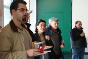DSC01248.JPG