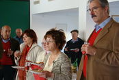 DSC01249.JPG