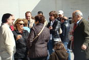 DSC01268.JPG