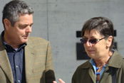 DSC01270.JPG