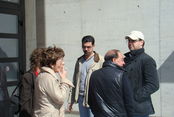 DSC01271.JPG