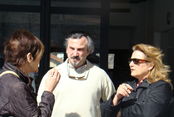 DSC01272.JPG