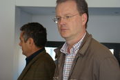 DSC01245.JPG