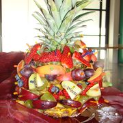 DSC01223.JPG