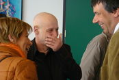 DSC01234.JPG
