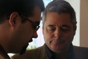DSC01235.JPG