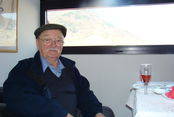 DSC01263.JPG