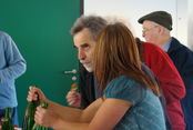 DSC01251.JPG