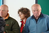 DSC01252.JPG