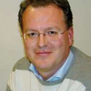 Mauro Macchi.tif