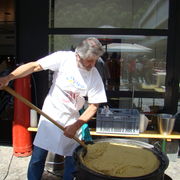 DSC01421.JPG