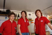 DSC01449.JPG