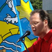 DSC01456.JPG