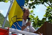 DSC01467.JPG