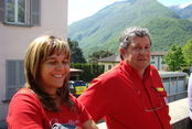 DSC01471.JPG