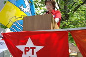DSC01476.JPG