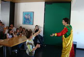 DSC01482.JPG