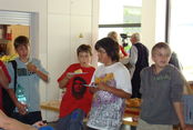 DSC01496.JPG