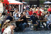 DSC01473.JPG