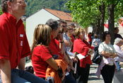 DSC01474.JPG