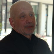 DSC01256.JPG