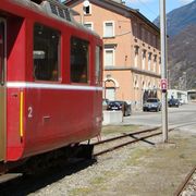 DSC00395.JPG